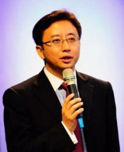 动吧白强：大叔创业怎么撬动中国足球？