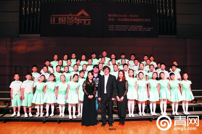 击剑操舞蹈视频,击剑操舞蹈
