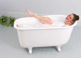 严重粉刺的最佳治疗方法,粉刺怎么治疗最有效的方法