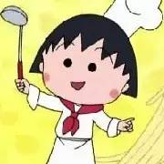 幸福来的太突然，又有8家全国知名餐饮在合肥开新店