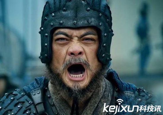 三国演义诸葛亮气死曹真,千古奇冤最后结局