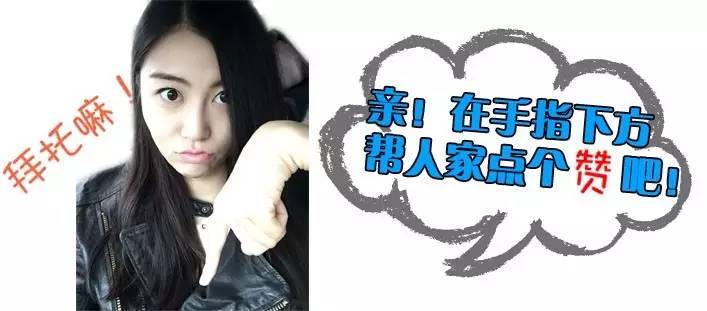 世界十大最贵自行车排行榜及价格,世界十大昂贵自行车排行榜