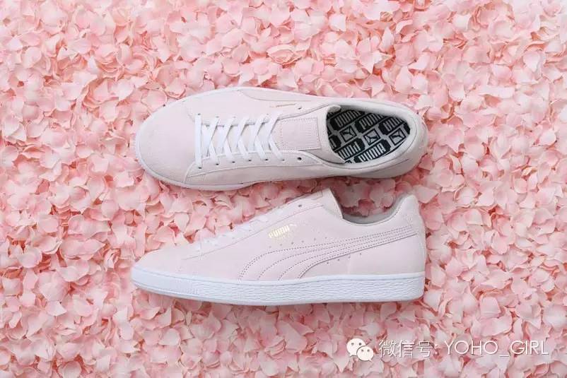 再见小白鞋,再见小白