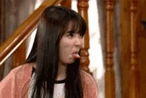 贵州人，求你不要再说普通话了！多彩妹要嫁给方言说得最好的那个人！