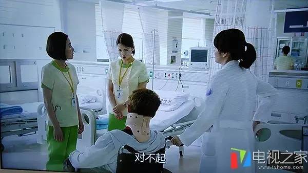 小米电视4s曲面评测,小米电视曲面怎么没声音