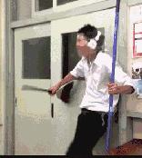 差点我就全信了！史上最全的愚人节新闻