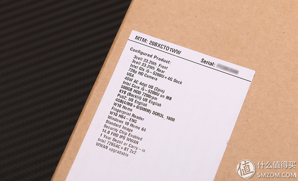 thinkpadt450s内存可以扩展多大,thinkpadt450深度测评