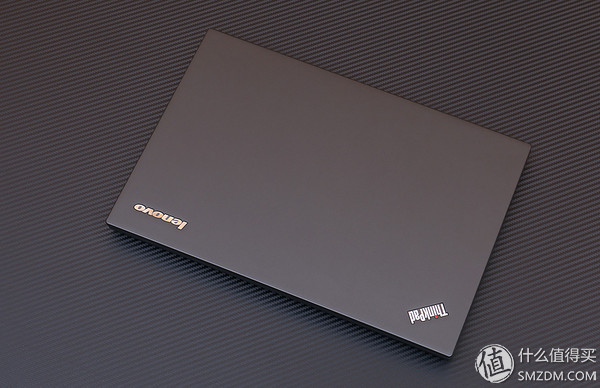 thinkpadt450s内存可以扩展多大,thinkpadt450深度测评