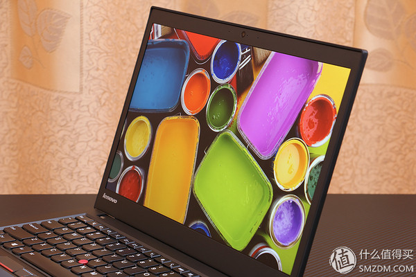 thinkpadt450s内存可以扩展多大,thinkpadt450深度测评