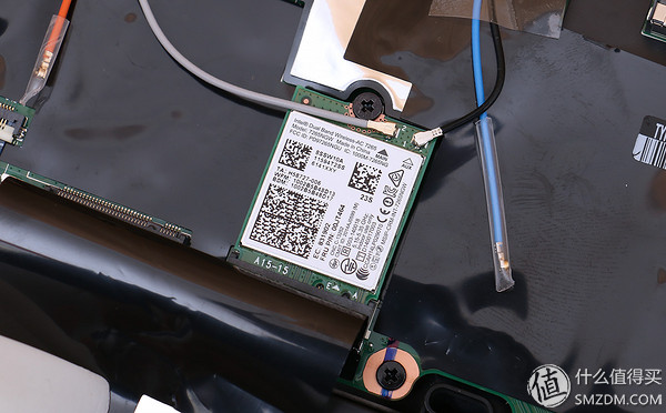 thinkpadt450s内存可以扩展多大,thinkpadt450深度测评