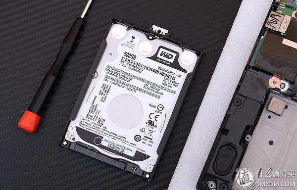 thinkpadt450s内存可以扩展多大,thinkpadt450深度测评