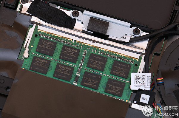 thinkpadt450s内存可以扩展多大,thinkpadt450深度测评