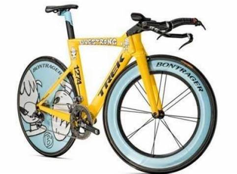 世界十大最贵自行车排行榜及价格,世界十大昂贵自行车排行榜