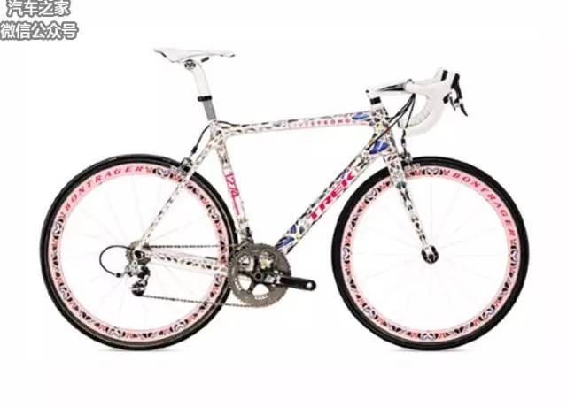 世界十大最贵自行车排行榜及价格,世界十大昂贵自行车排行榜