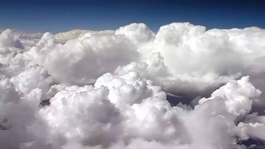 天气古谚语1000句,天气谚语大全100句经典短句