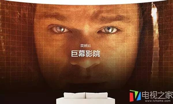 小米电视4s曲面评测,小米电视曲面怎么没声音