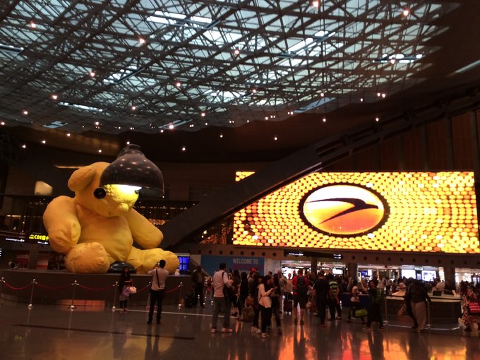 【已完结】英格兰苏格兰18日游记——美景、历史、足球、文化全体验（含挡风玻璃损坏以及车胎被扎处理经过）