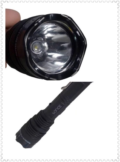 坐飞机防护物品可以携带吗,乘飞机禁带哪些物品