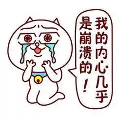 蚊子防蚊措施,强降雨过后如何防蚊灭蚊