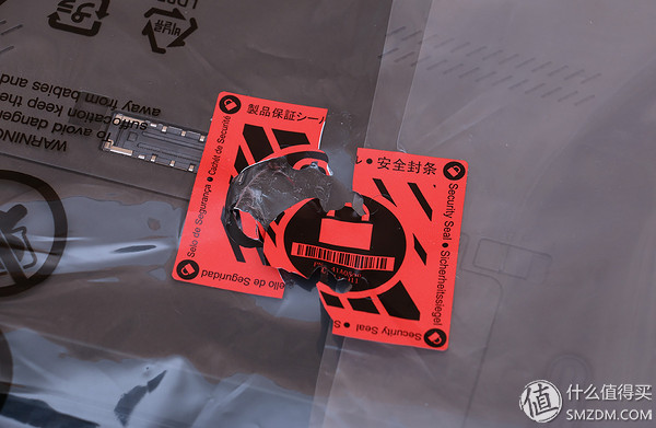 thinkpadt450s内存可以扩展多大,thinkpadt450深度测评