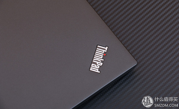 thinkpadt450s内存可以扩展多大,thinkpadt450深度测评