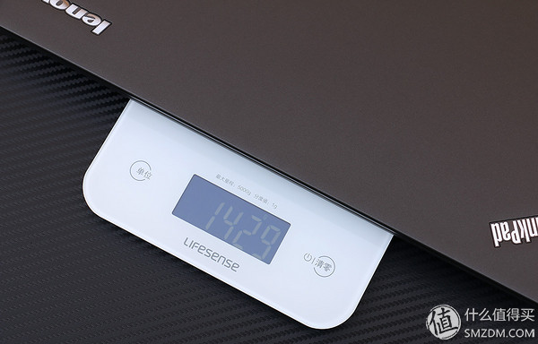 thinkpadt450s内存可以扩展多大,thinkpadt450深度测评