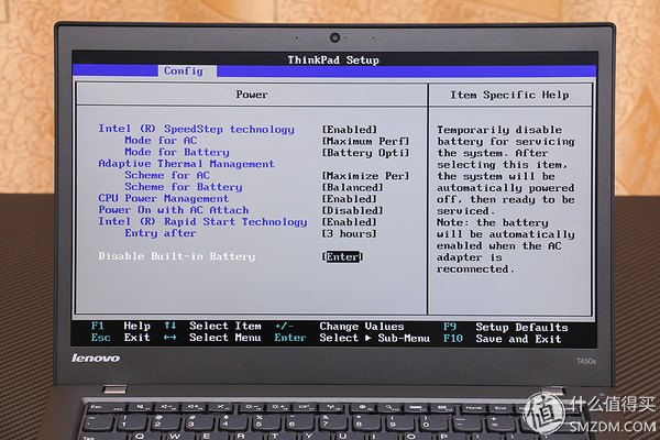 thinkpadt450s内存可以扩展多大,thinkpadt450深度测评