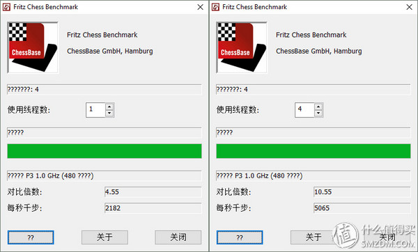 thinkpadt450s内存可以扩展多大,thinkpadt450深度测评