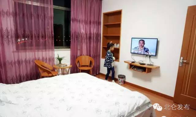 北仑自助农家乐,北仑春晓农家乐攻略