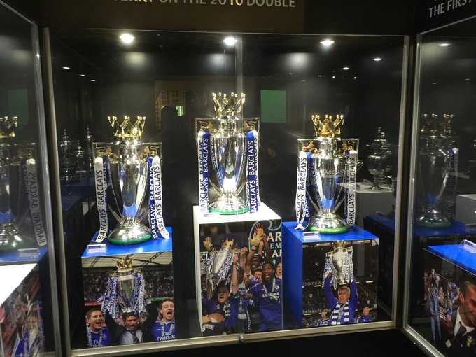 【已完结】英格兰苏格兰18日游记——美景、历史、足球、文化全体验（含挡风玻璃损坏以及车胎被扎处理经过）