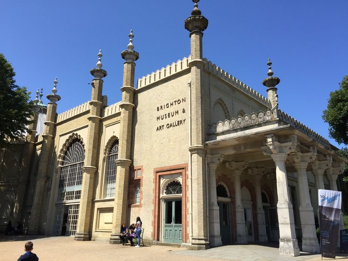 【已完结】英格兰苏格兰18日游记——美景、历史、足球、文化全体验（含挡风玻璃损坏以及车胎被扎处理经过）