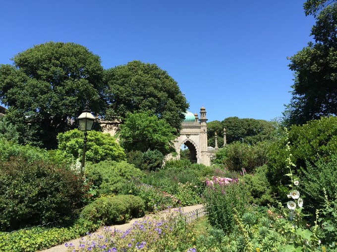 【已完结】英格兰苏格兰18日游记——美景、历史、足球、文化全体验（含挡风玻璃损坏以及车胎被扎处理经过）