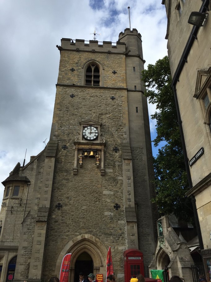 【已完结】英格兰苏格兰18日游记——美景、历史、足球、文化全体验（含挡风玻璃损坏以及车胎被扎处理经过）