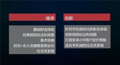 cf手游策划方案,cf手游项目组在哪里研发的
