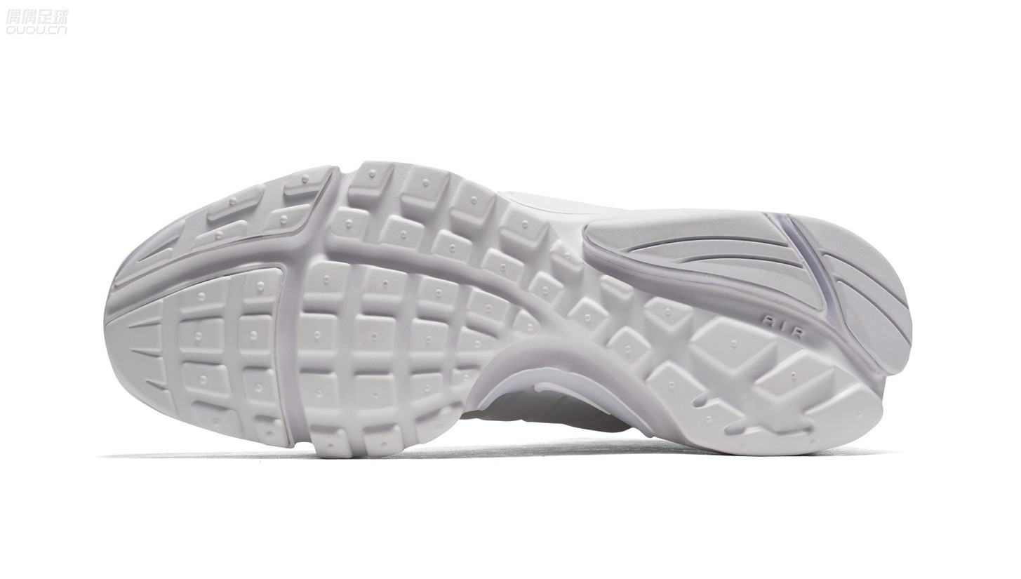 nike耐克官方ultrafly,耐克airprestoflyknitultra