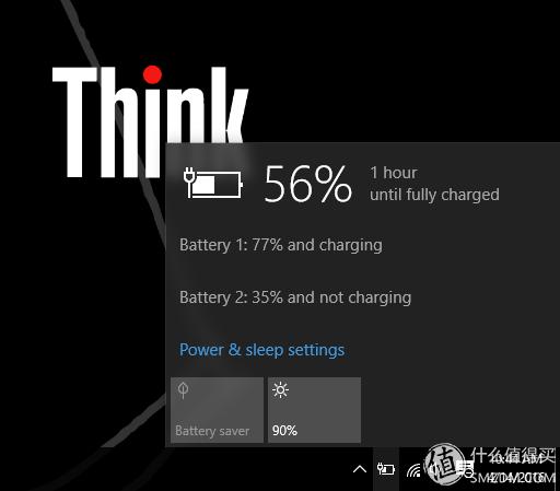 thinkpadt450s内存可以扩展多大,thinkpadt450深度测评