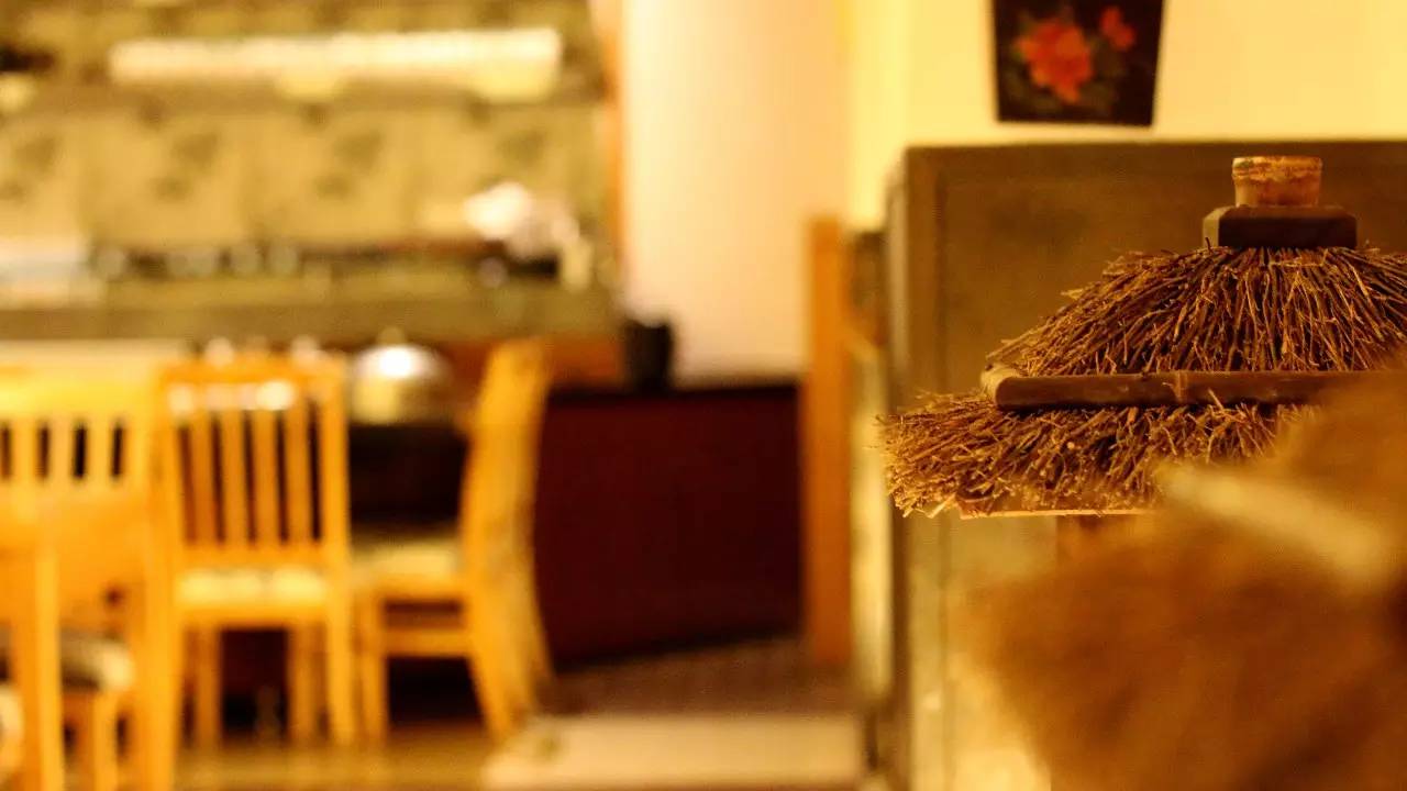 三亚万豪度假酒店攻略,三亚假日度假酒店攻略