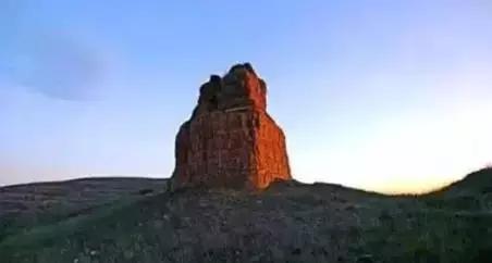 张家口古村落游览攻略,张家口怀安古村落