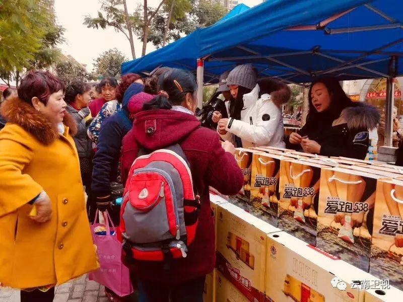 跳出美丽舞出健康舞,跳出健康跳出美丽广场舞完整版