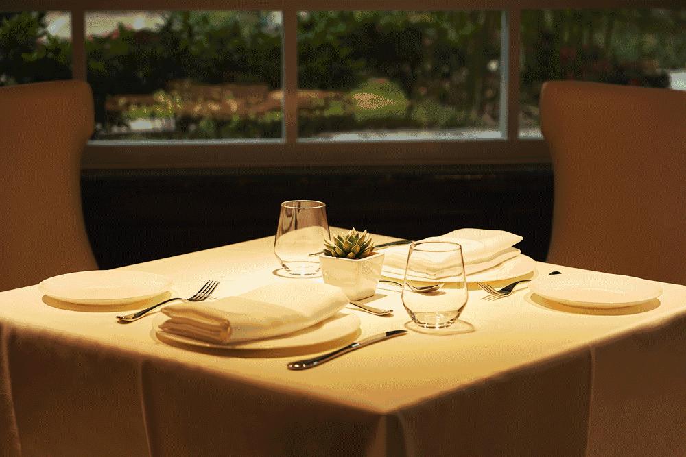 当代中年少女的几大特征,社会新群体中年女性特征