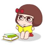 文案比不过小学生？快来房山最具人气的图书馆充充电！