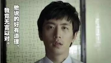 2017苏州楼市走向,2017苏州楼市大事件