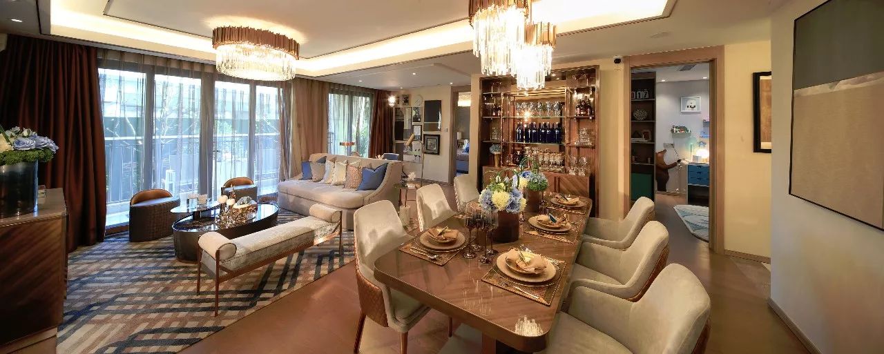 2017苏州楼市走向,2017苏州楼市大事件