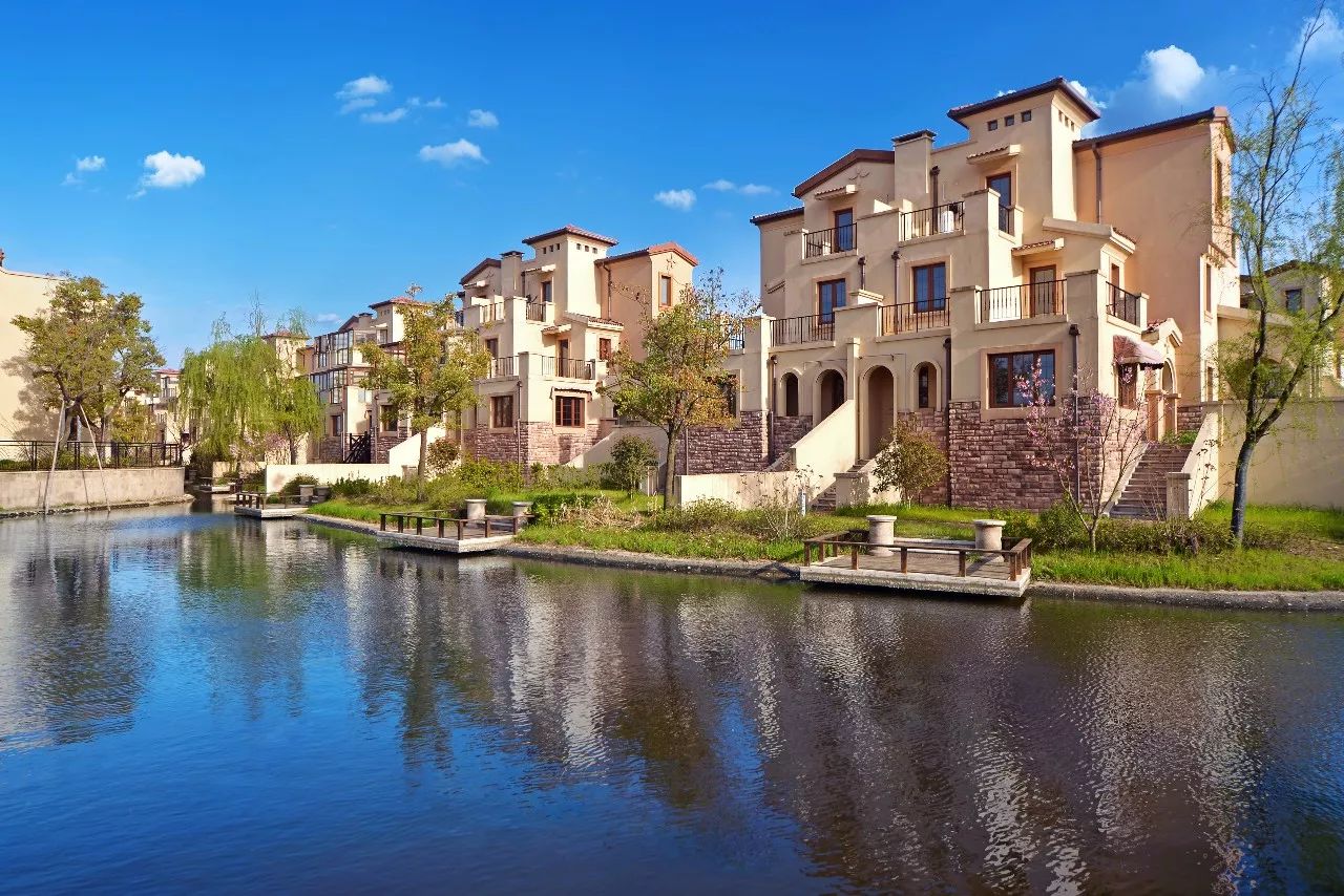 2017苏州楼市走向,2017苏州楼市大事件