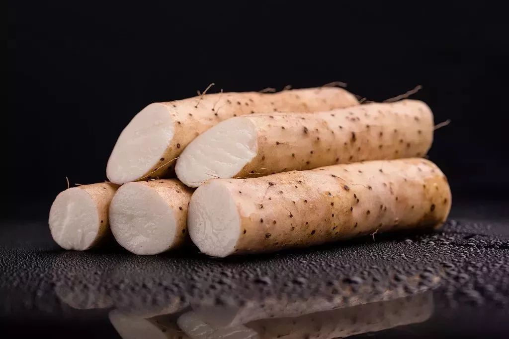 「妇联生活微课堂」蜂蜜里加点这个，快速止咳效果特别好，比吃药强多了！