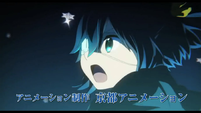 中二病也要谈恋爱中的魔性笑声,中二病也要谈恋爱高甜片段剪辑