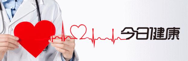 洗脸仪黑科技视频,洗脸的高科技仪器