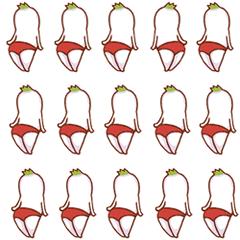 临沂拼车软件,临沂拼车平台叫什么名字