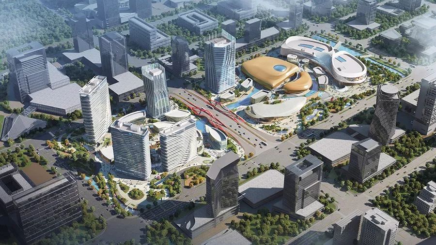 2017苏州楼市走向,2017苏州楼市大事件