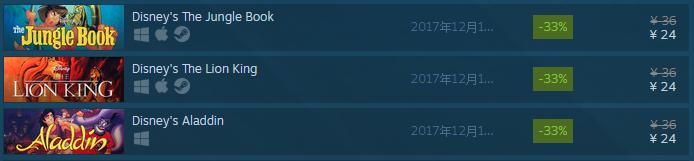 iphonex鍦ㄧ綉涓婁拱,iphonex鍦ㄧ嚎璐拱